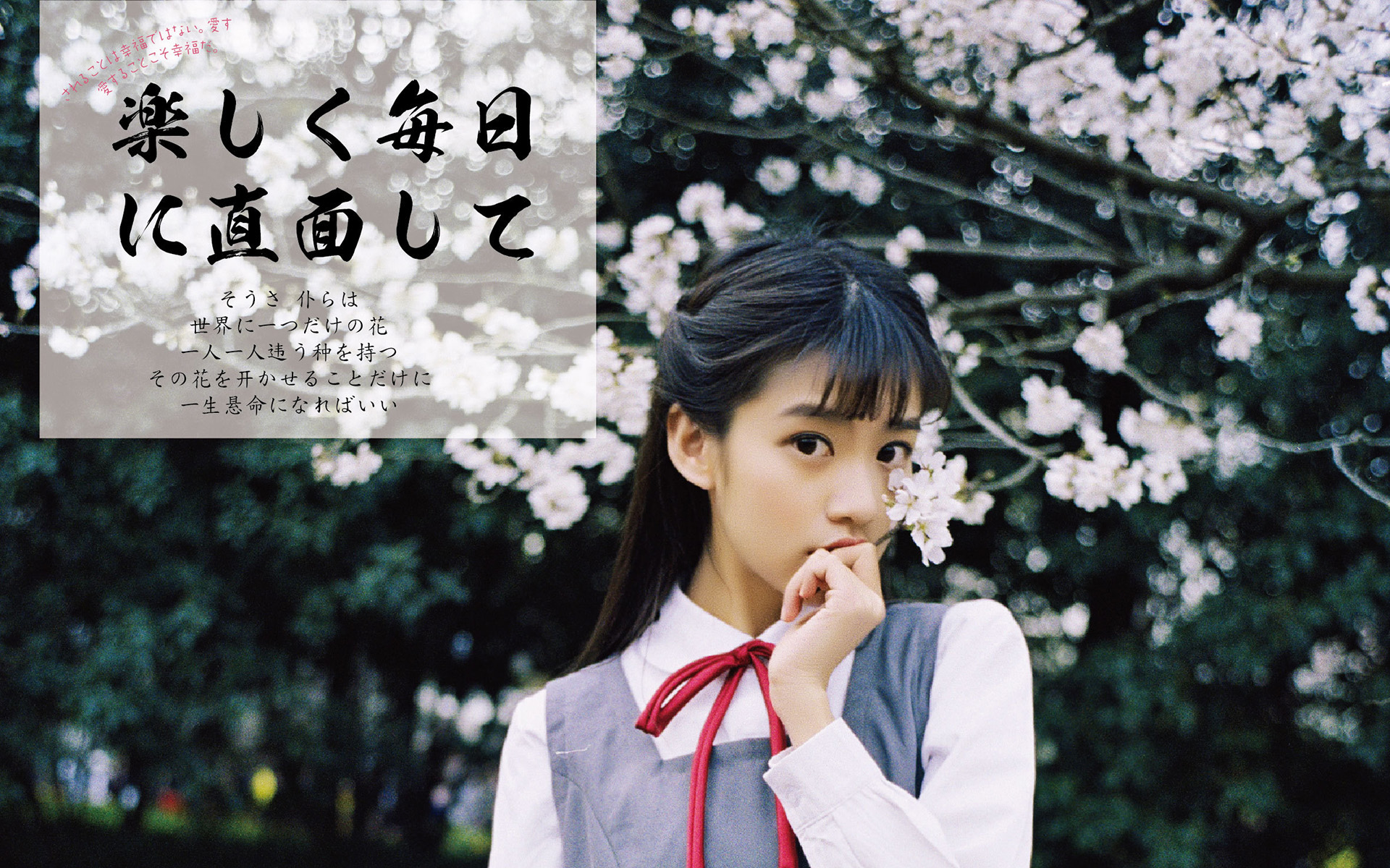 thumbnail of the cover of the post