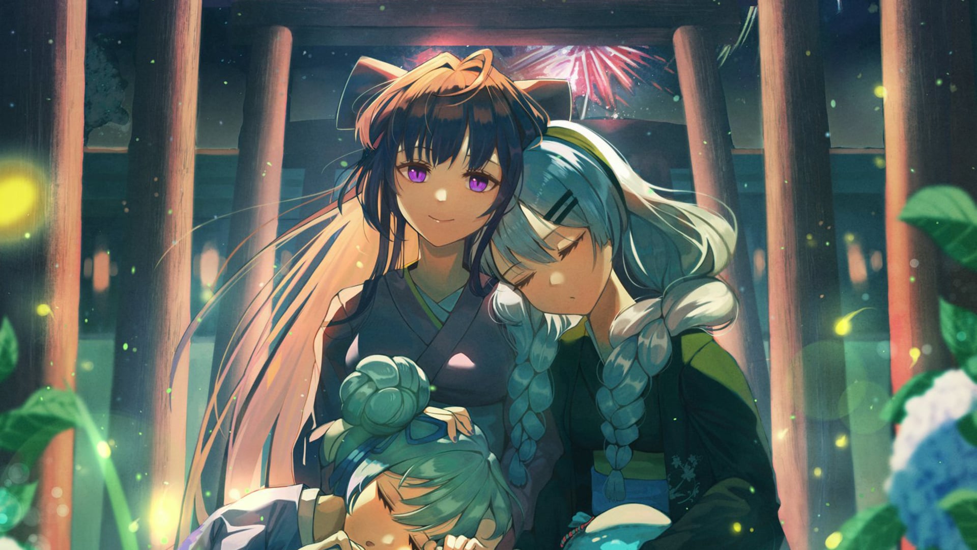 thumbnail of the cover of the post
