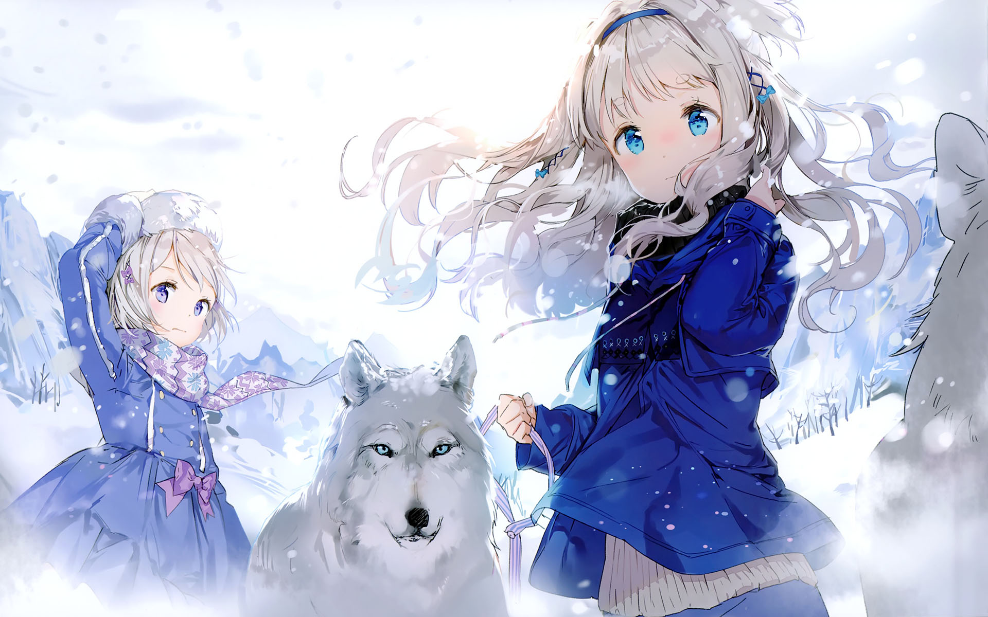 large picture of the cover