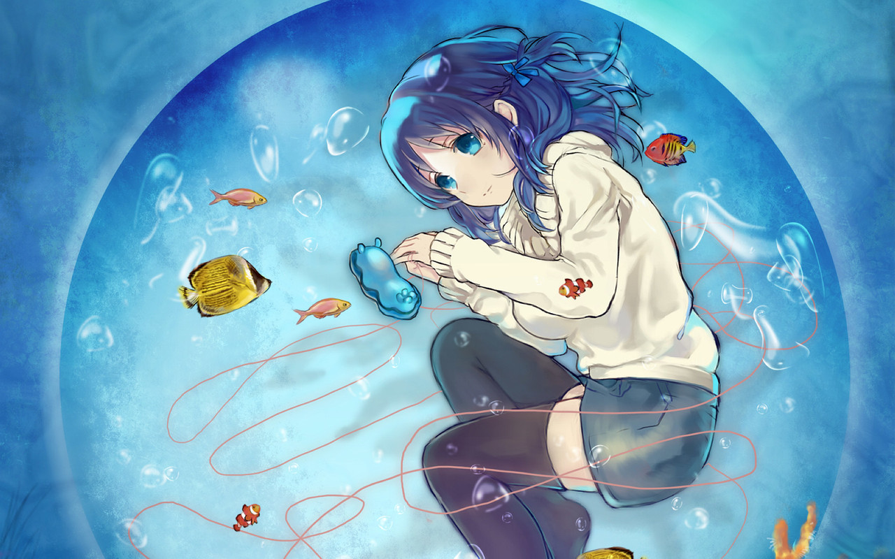 thumbnail of the cover of the post