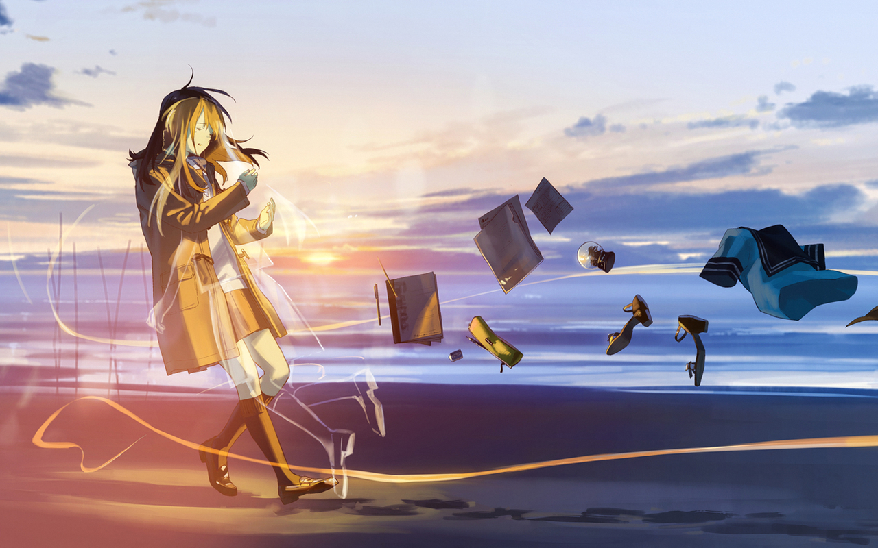 thumbnail of the cover of the post