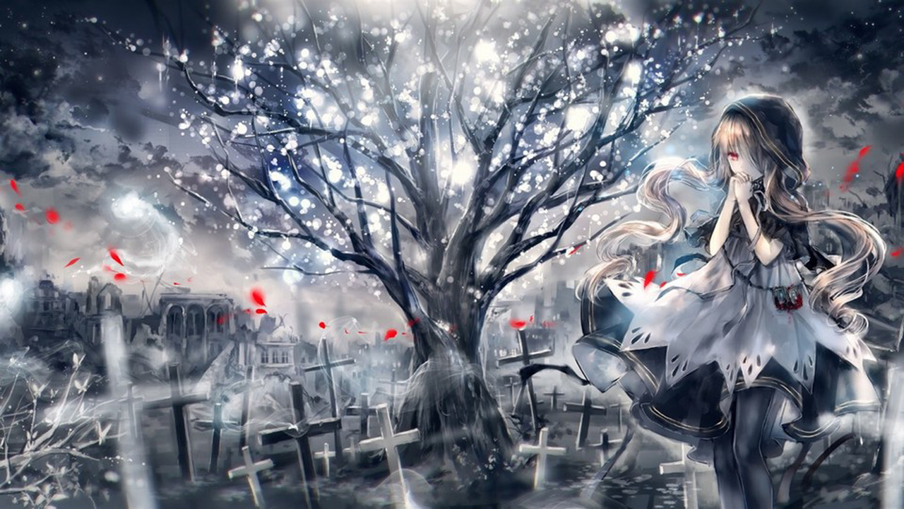 The cover picture of the previous content