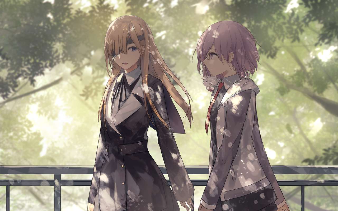large picture of the cover