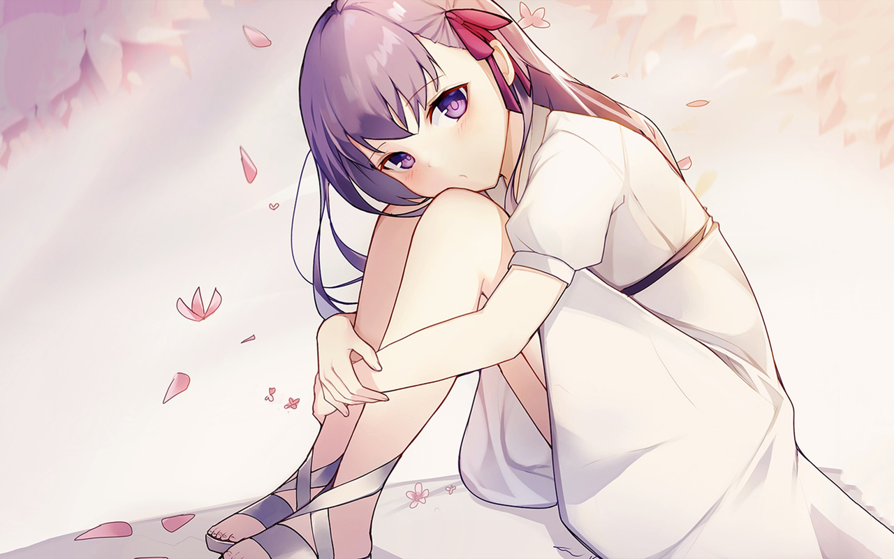 The cover picture of the next content