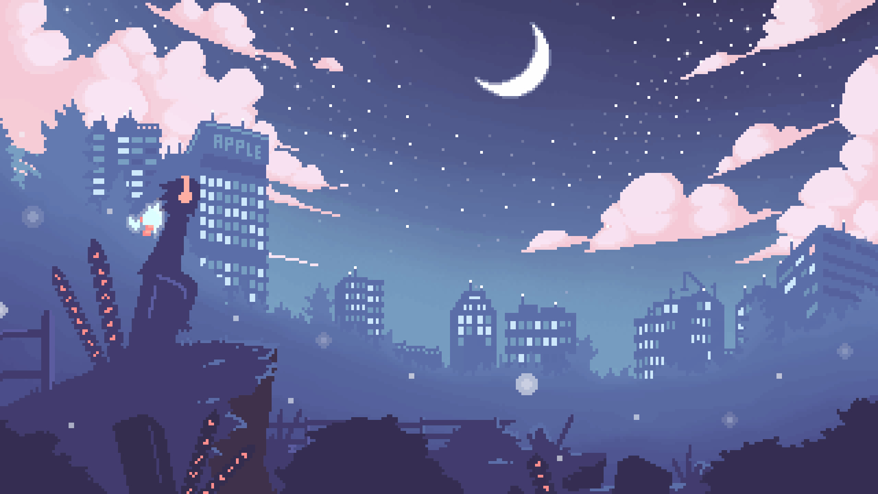 thumbnail of the cover of the post