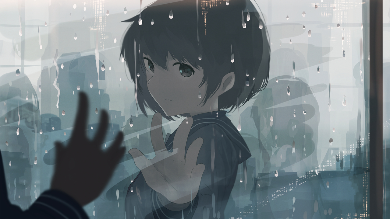 thumbnail of the cover of the post
